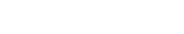 BELLNUKE